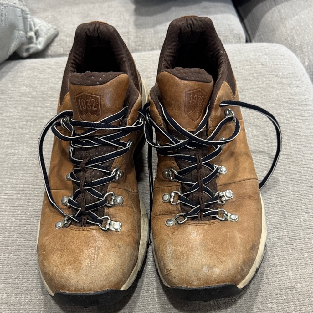 Danner Mountain 600 Low